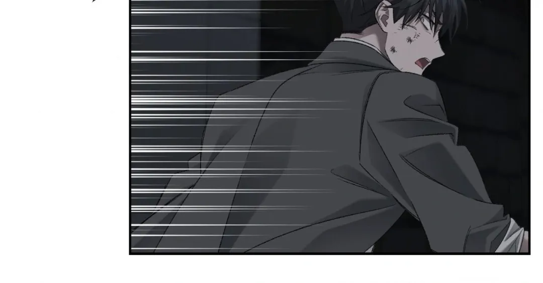 Murder on Sunset 19th Street - Chapter 36 Page 56