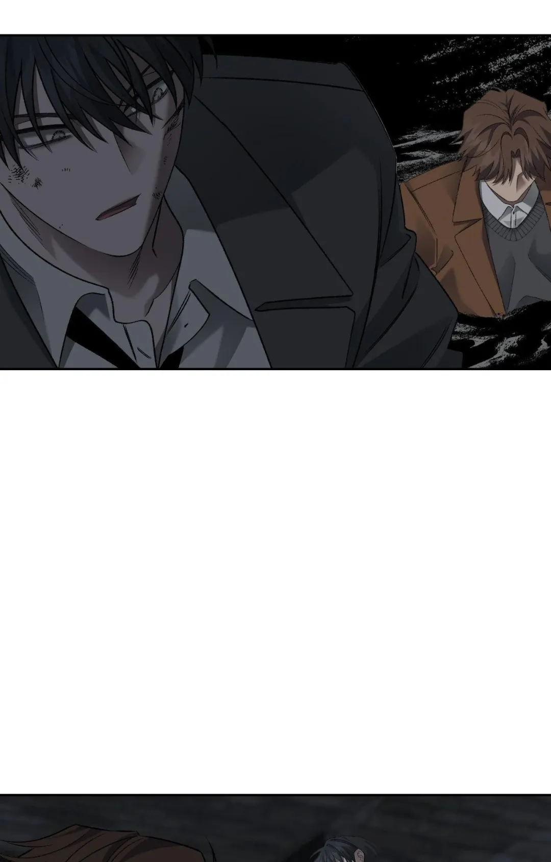 Murder on Sunset 19th Street - Chapter 36 Page 62