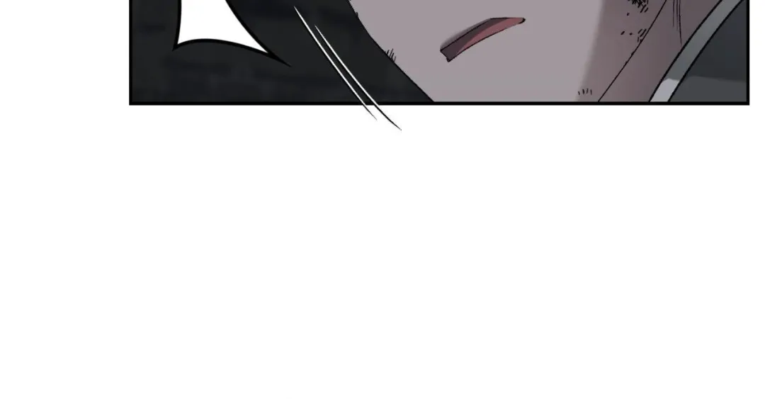 Murder on Sunset 19th Street - Chapter 36 Page 64