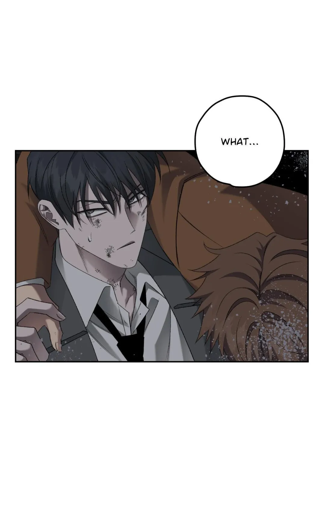 Murder on Sunset 19th Street - Chapter 36 Page 67