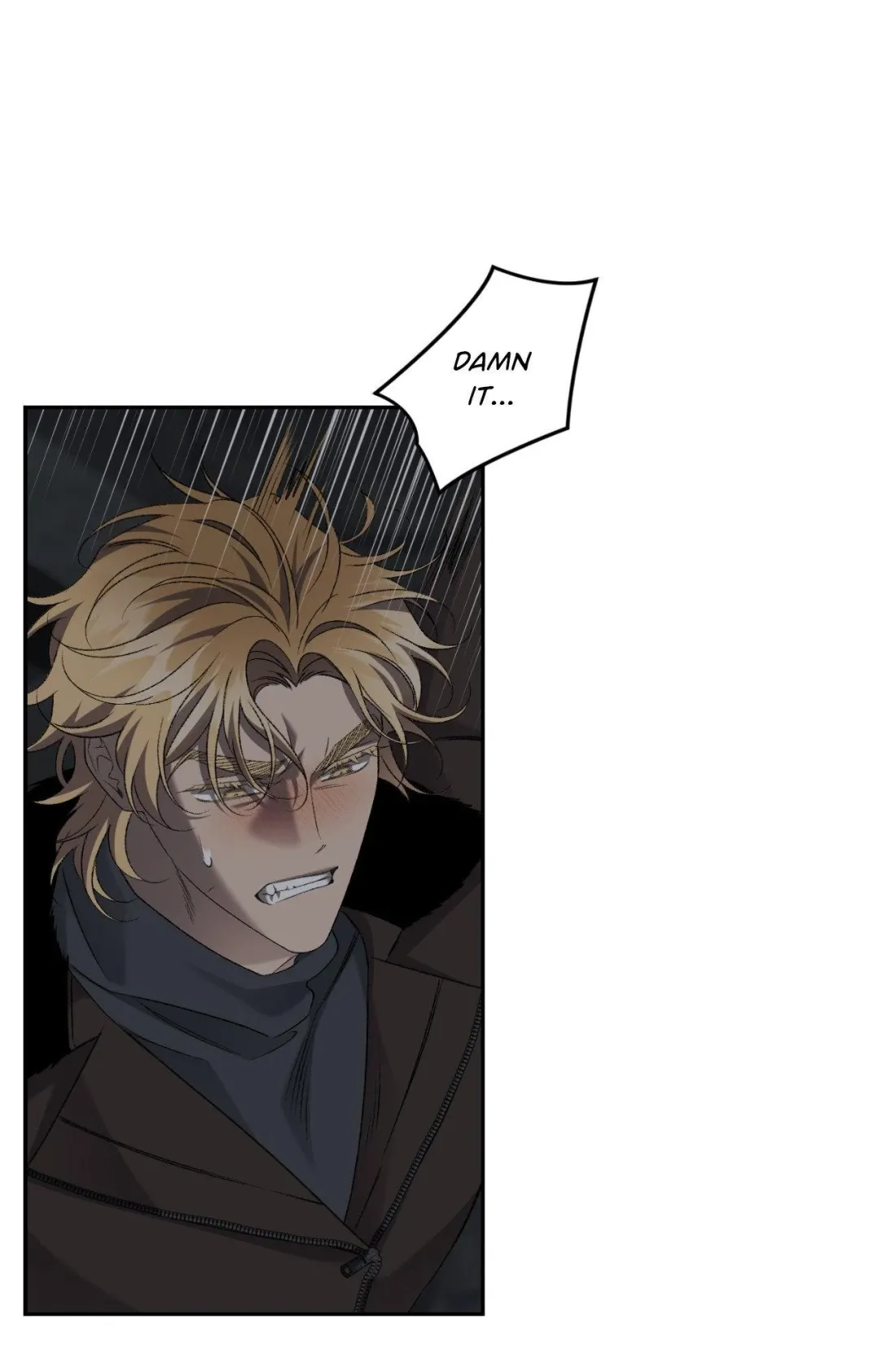 Murder on Sunset 19th Street - Chapter 36 Page 74