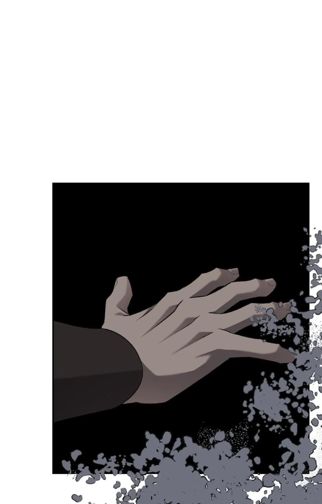 Murder on Sunset 19th Street - Chapter 36 Page 76