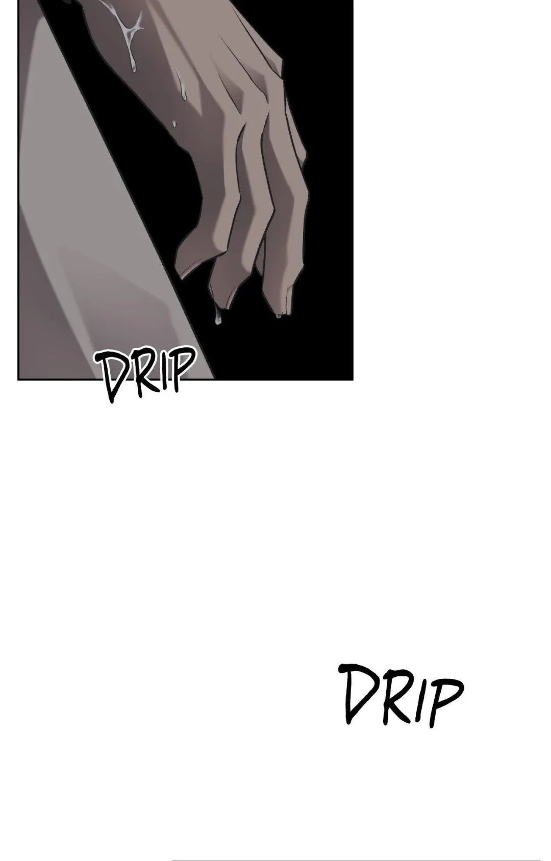 Murder on Sunset 19th Street - Chapter 37 Page 2