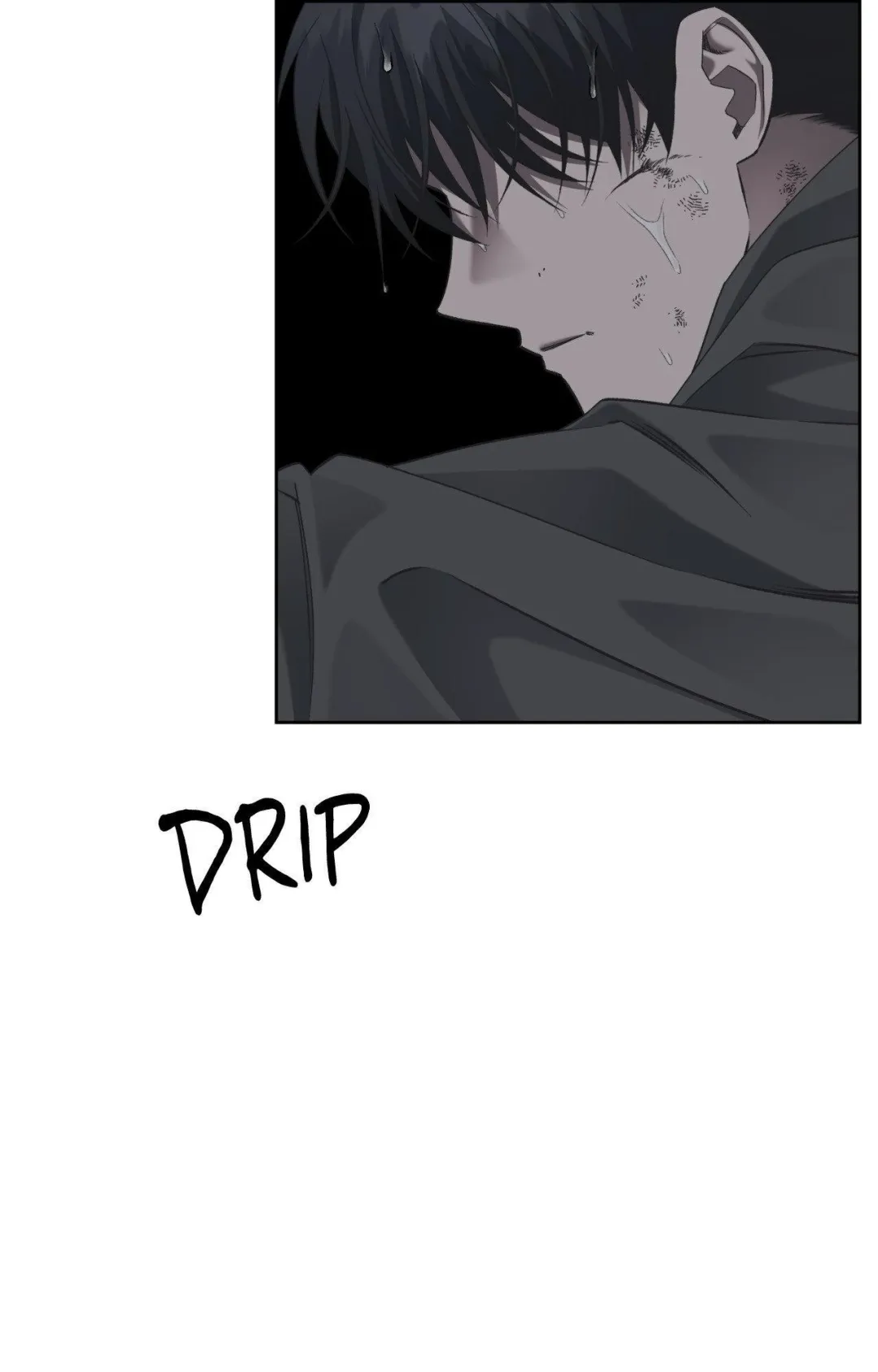 Murder on Sunset 19th Street - Chapter 37 Page 3