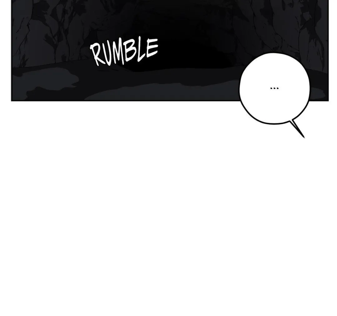 Murder on Sunset 19th Street - Chapter 37 Page 8