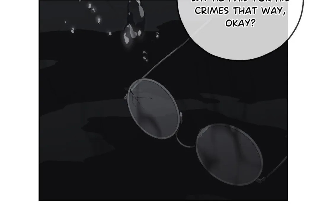 Murder on Sunset 19th Street - Chapter 37 Page 16