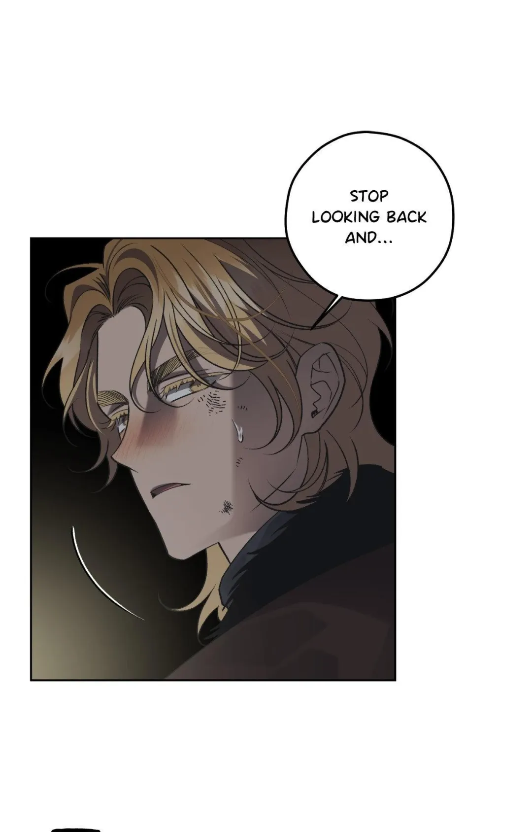 Murder on Sunset 19th Street - Chapter 37 Page 18