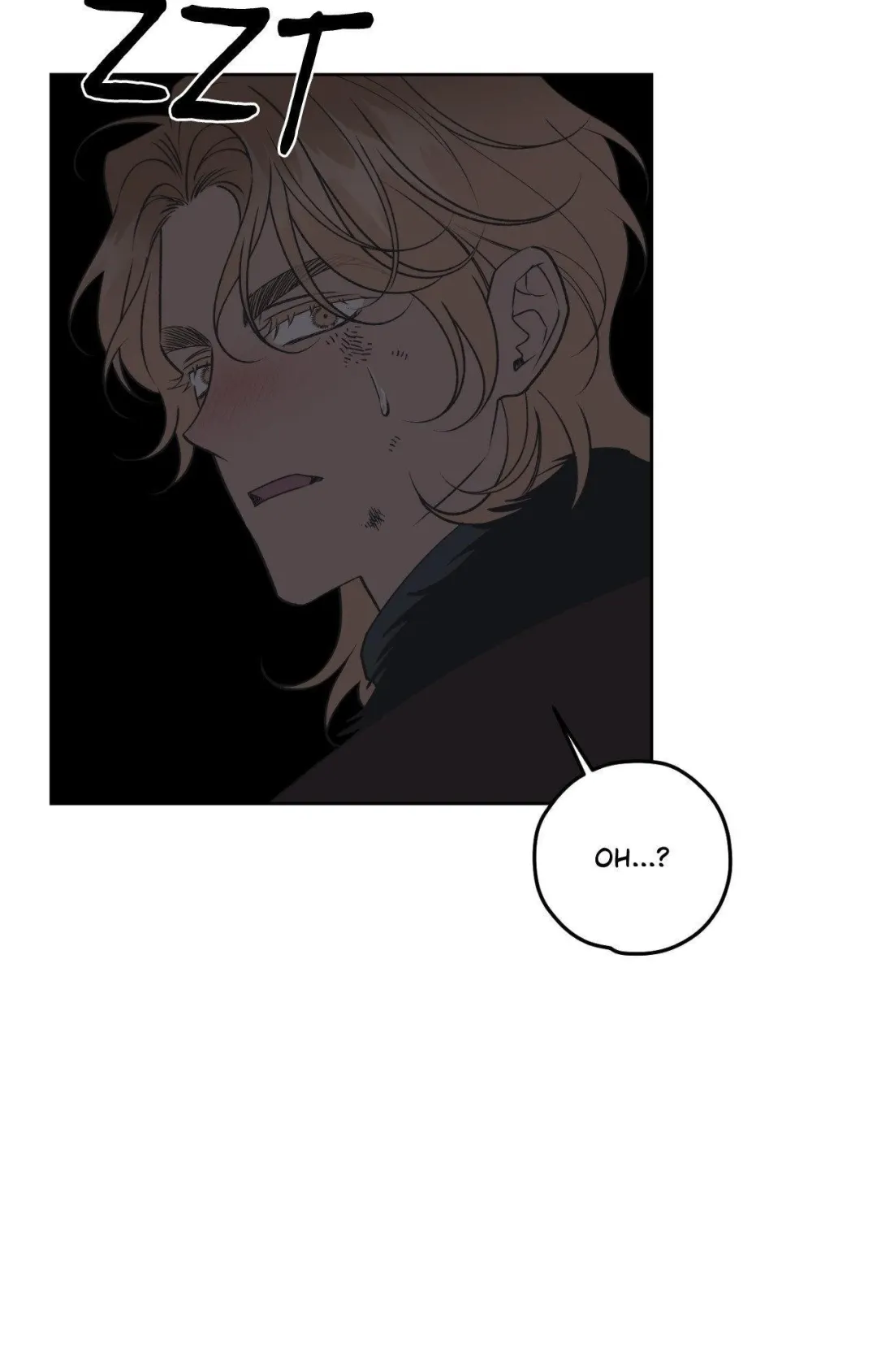 Murder on Sunset 19th Street - Chapter 37 Page 19