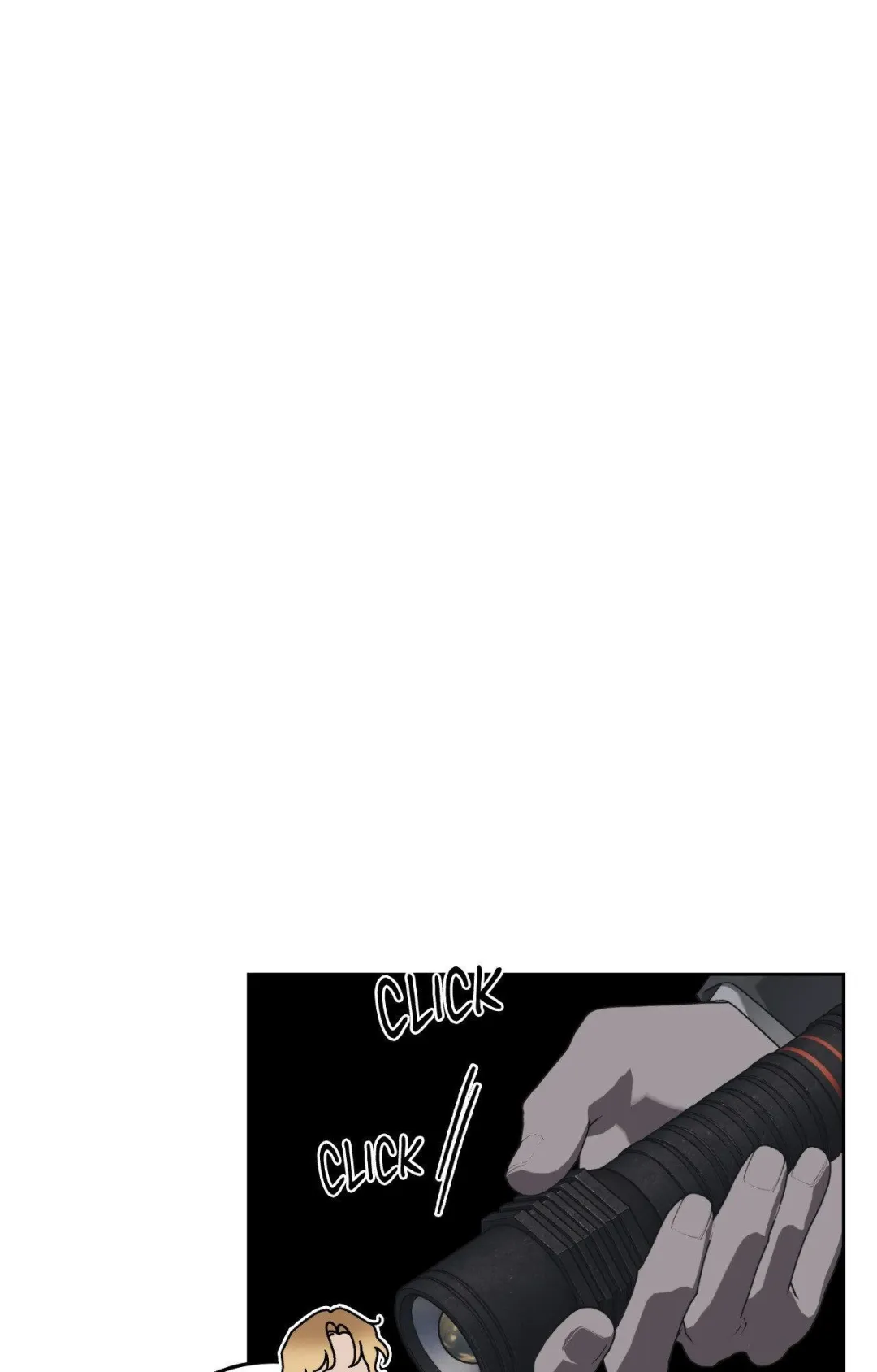 Murder on Sunset 19th Street - Chapter 37 Page 20