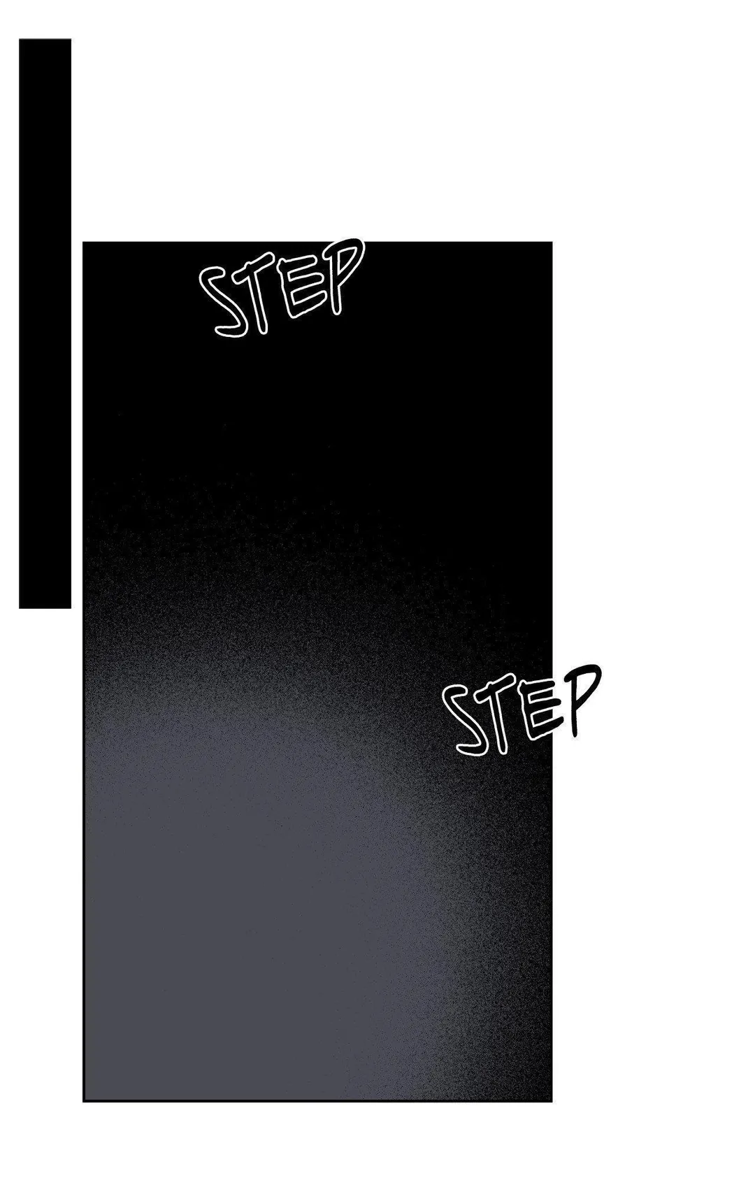 Murder on Sunset 19th Street - Chapter 37 Page 25