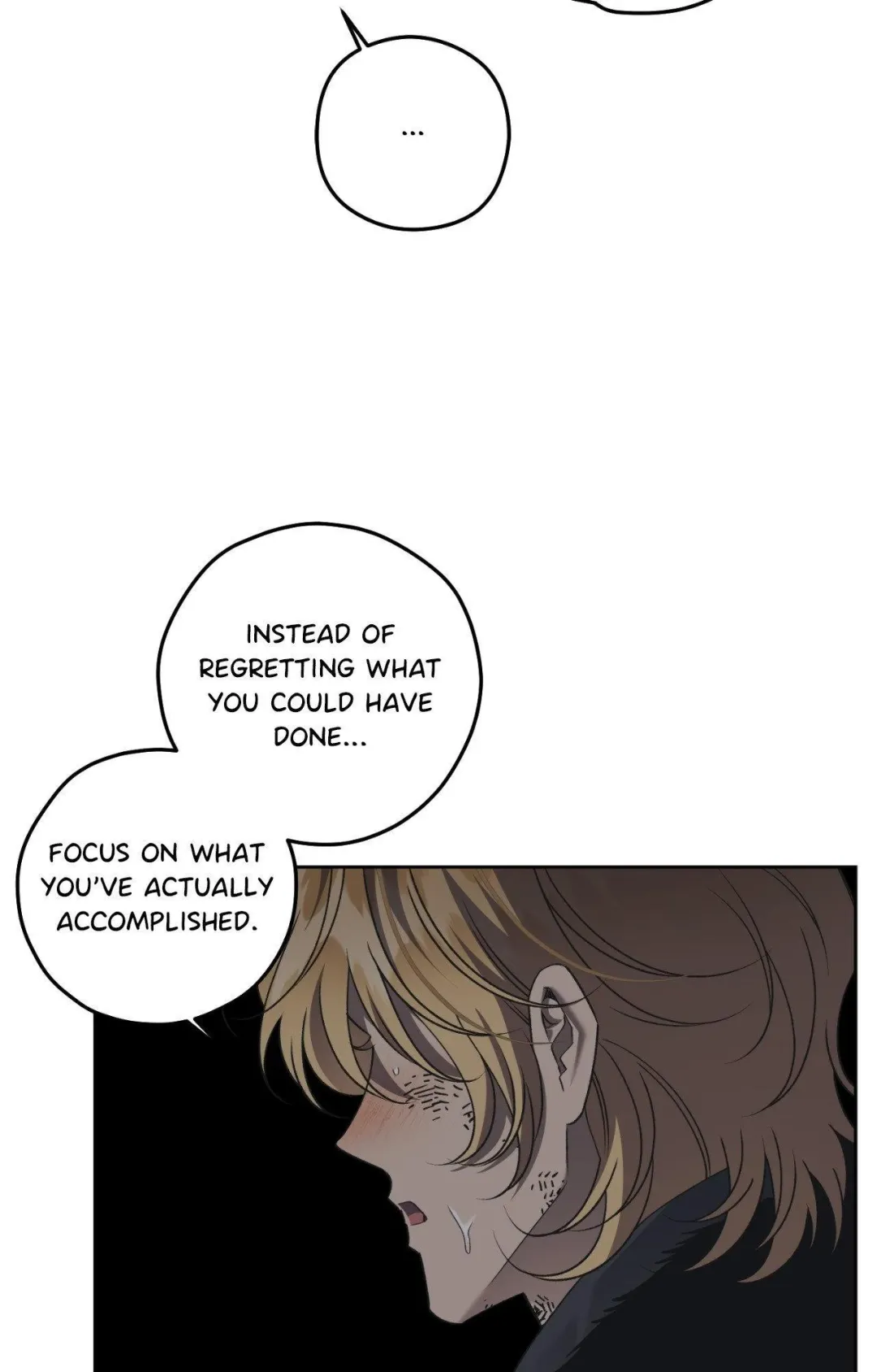 Murder on Sunset 19th Street - Chapter 37 Page 29