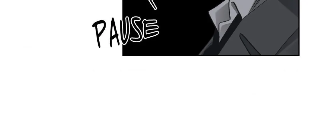 Murder on Sunset 19th Street - Chapter 37 Page 32