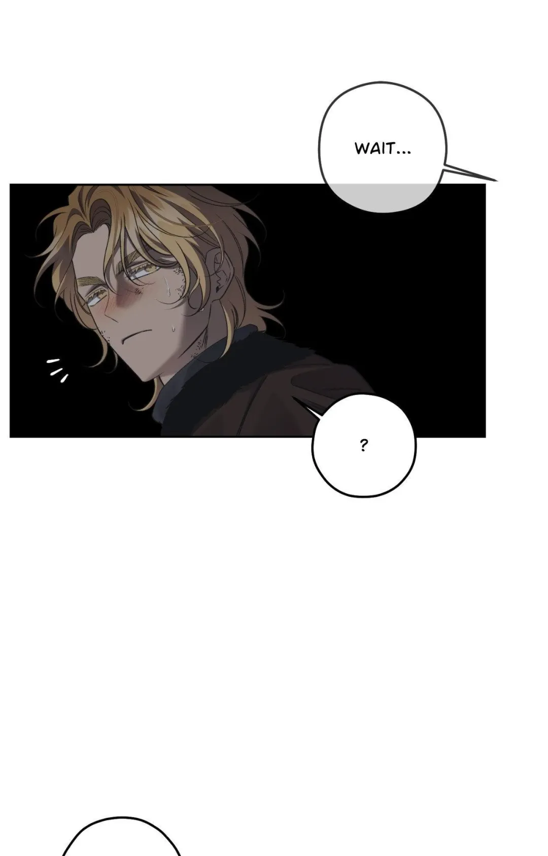 Murder on Sunset 19th Street - Chapter 37 Page 33