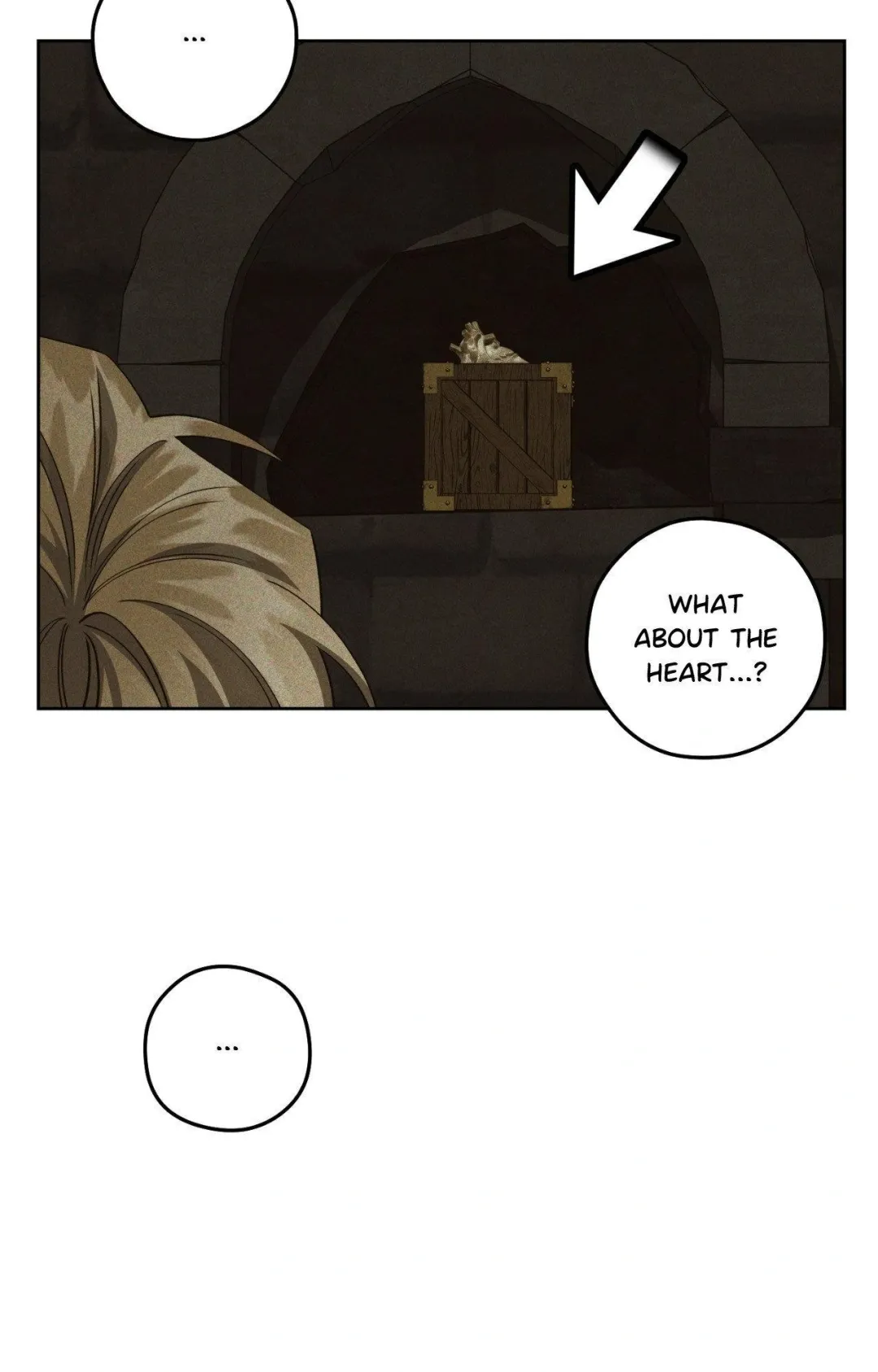 Murder on Sunset 19th Street - Chapter 37 Page 34