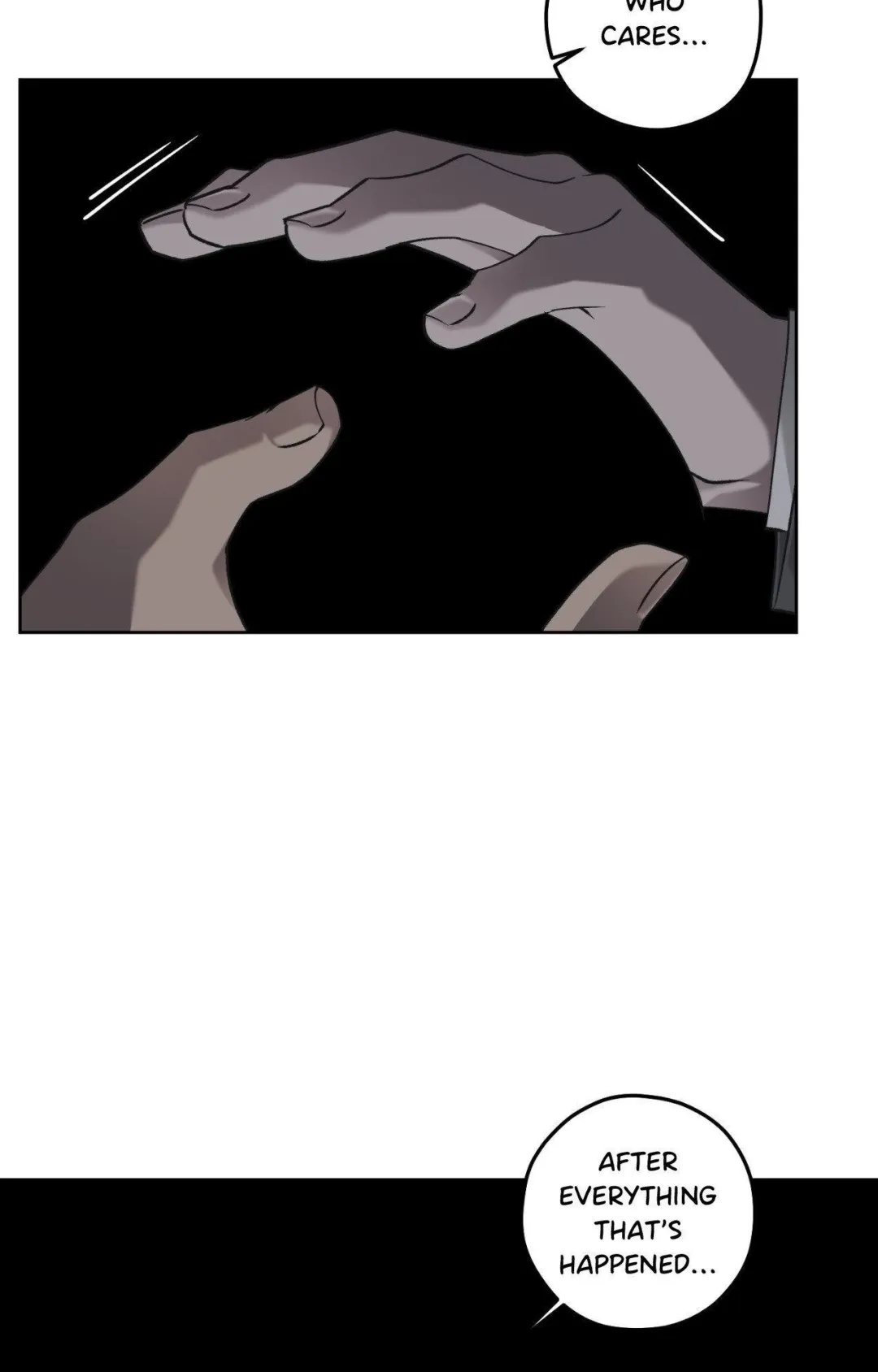 Murder on Sunset 19th Street - Chapter 37 Page 43
