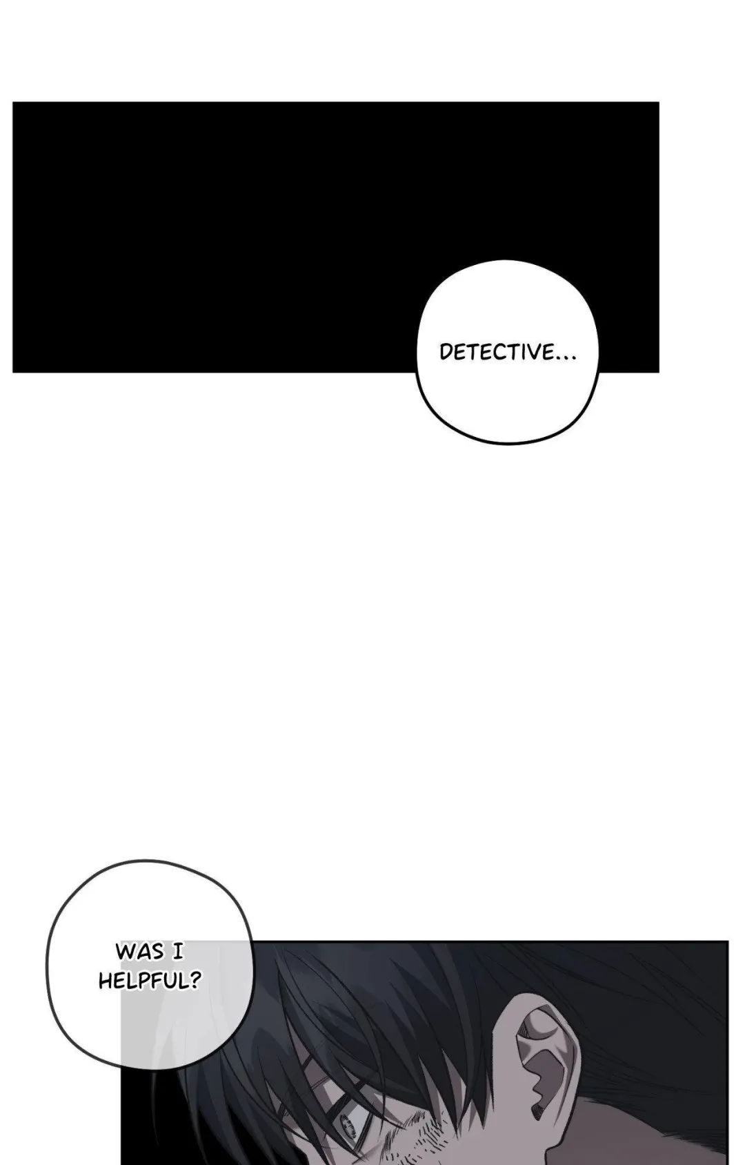 Murder on Sunset 19th Street - Chapter 37 Page 47