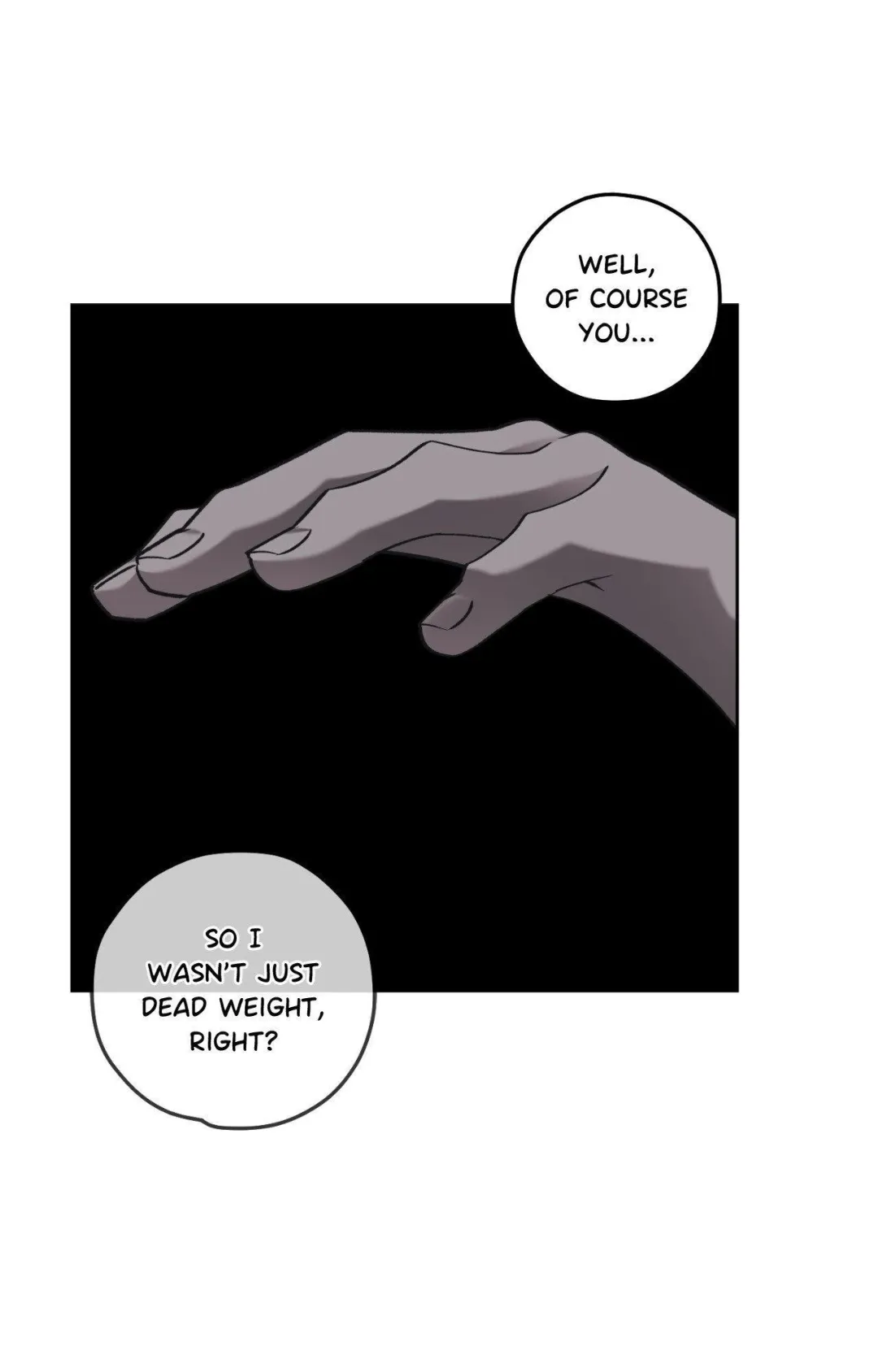 Murder on Sunset 19th Street - Chapter 37 Page 49