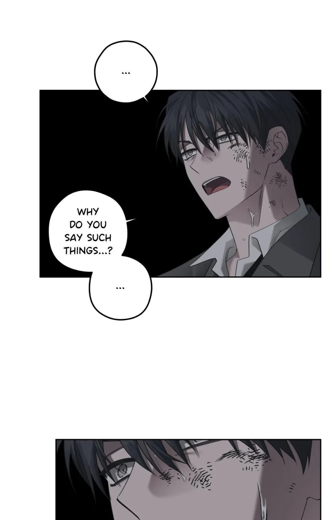 Murder on Sunset 19th Street - Chapter 37 Page 50