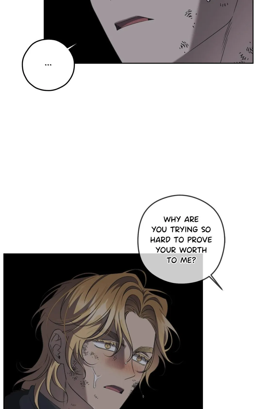 Murder on Sunset 19th Street - Chapter 37 Page 51