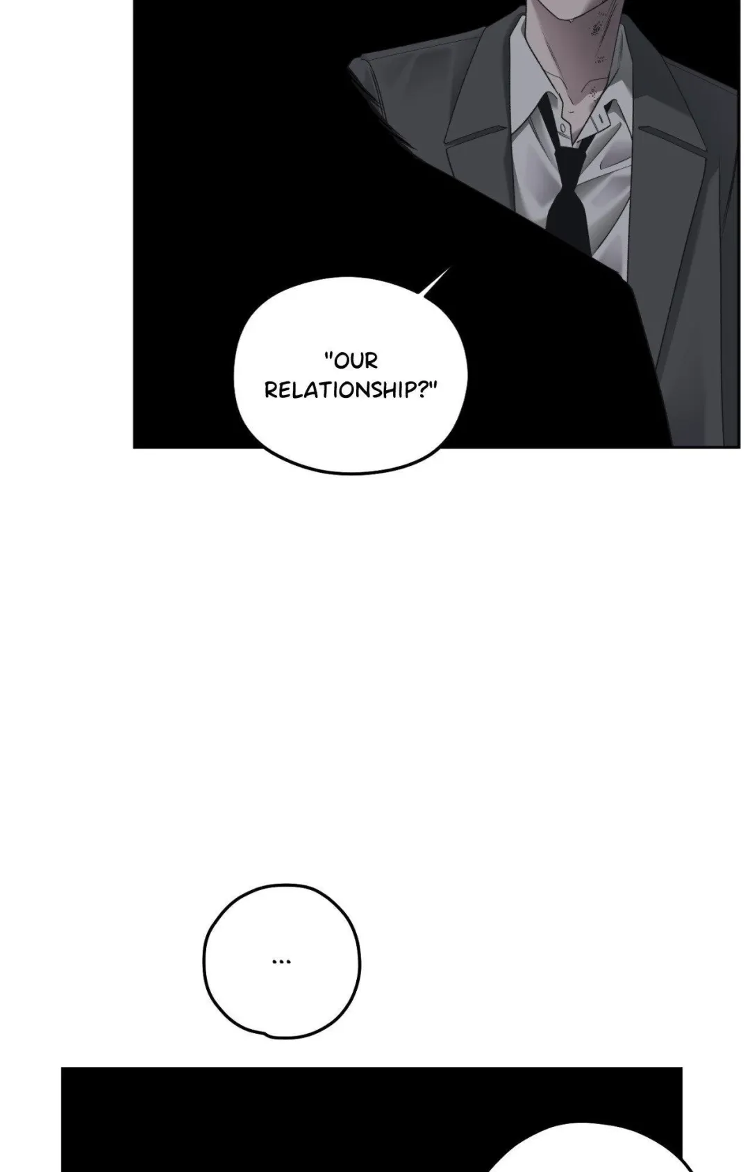 Murder on Sunset 19th Street - Chapter 37 Page 55