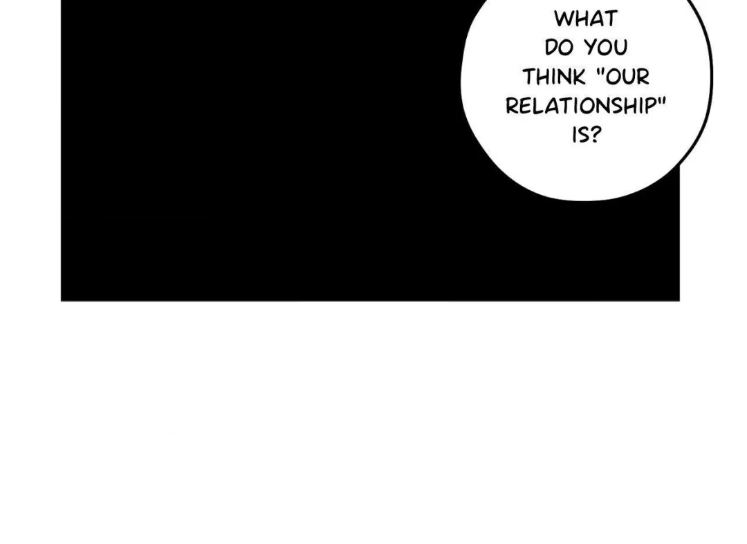 Murder on Sunset 19th Street - Chapter 37 Page 56