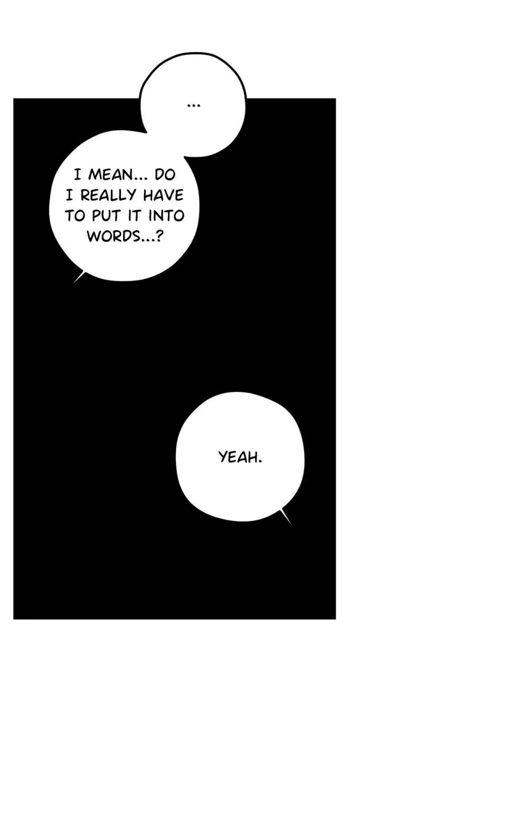 Murder on Sunset 19th Street - Chapter 37 Page 57