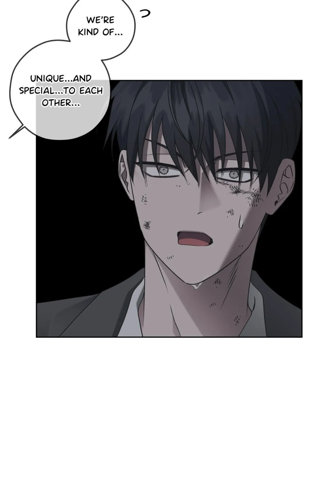 Murder on Sunset 19th Street - Chapter 37 Page 59