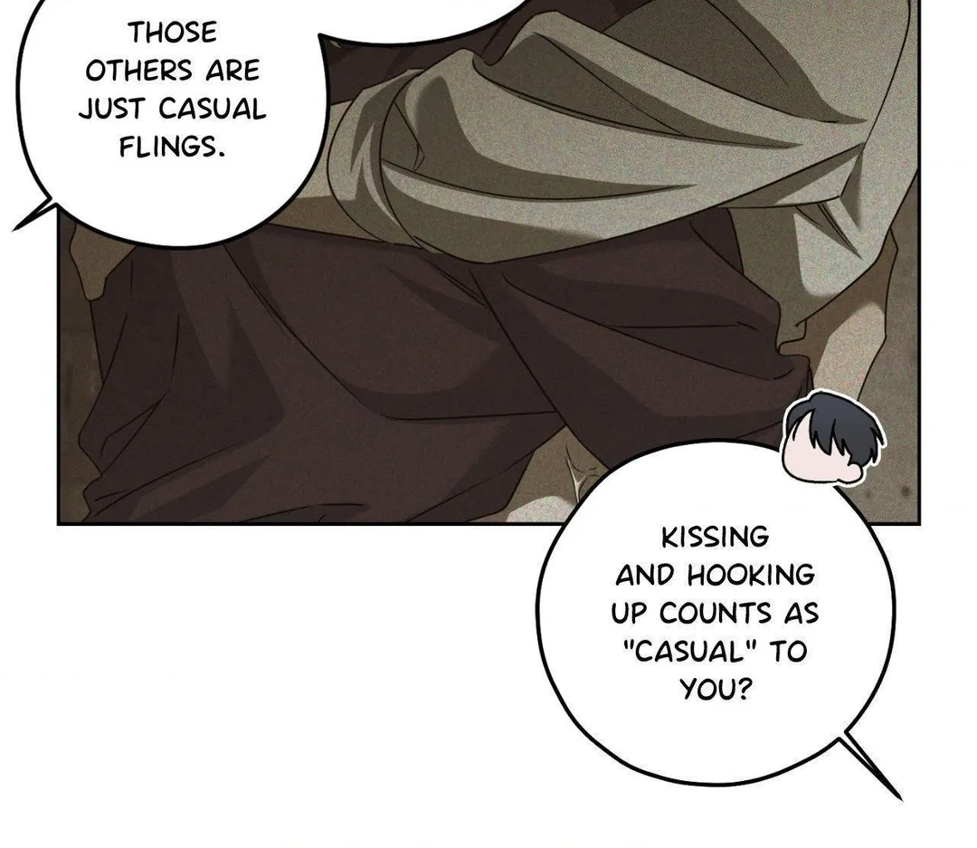 Murder on Sunset 19th Street - Chapter 37 Page 64