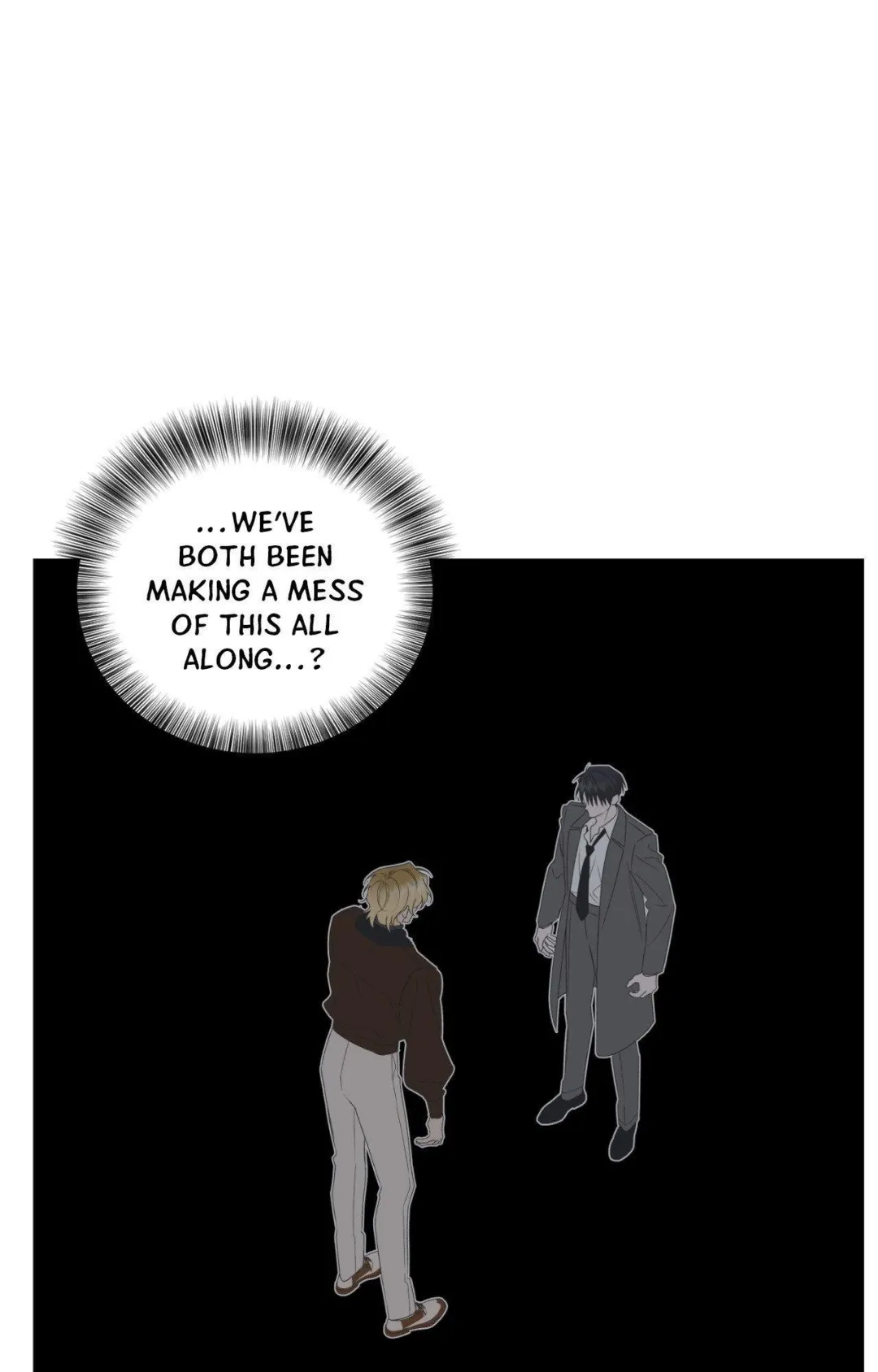 Murder on Sunset 19th Street - Chapter 37 Page 73