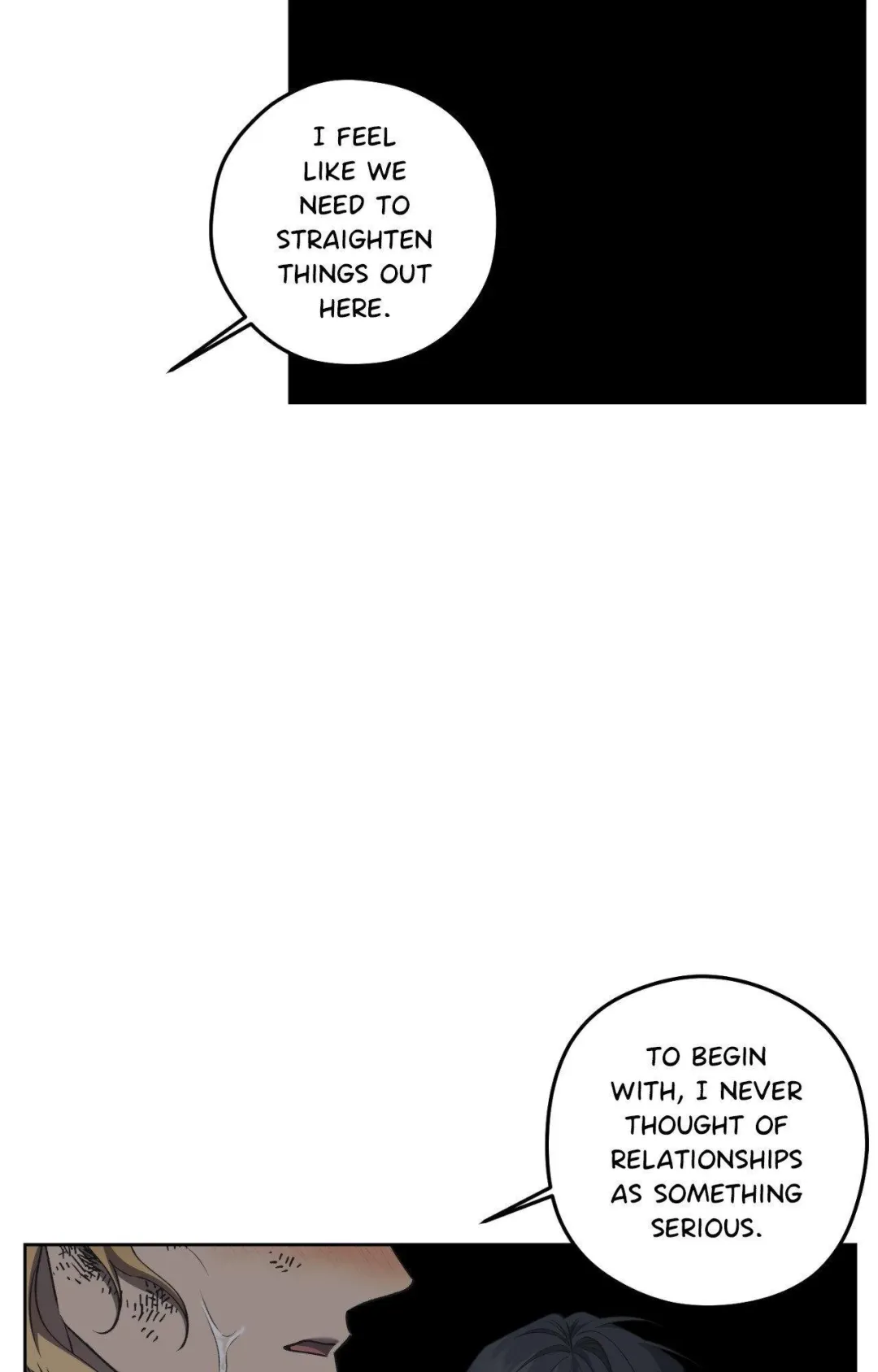 Murder on Sunset 19th Street - Chapter 38 Page 3