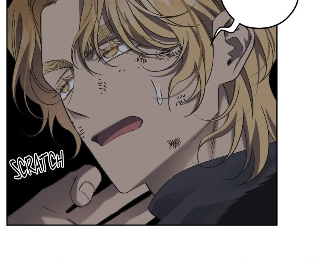 Murder on Sunset 19th Street - Chapter 38 Page 9