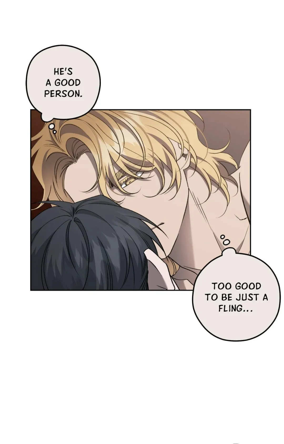 Murder on Sunset 19th Street - Chapter 38 Page 11