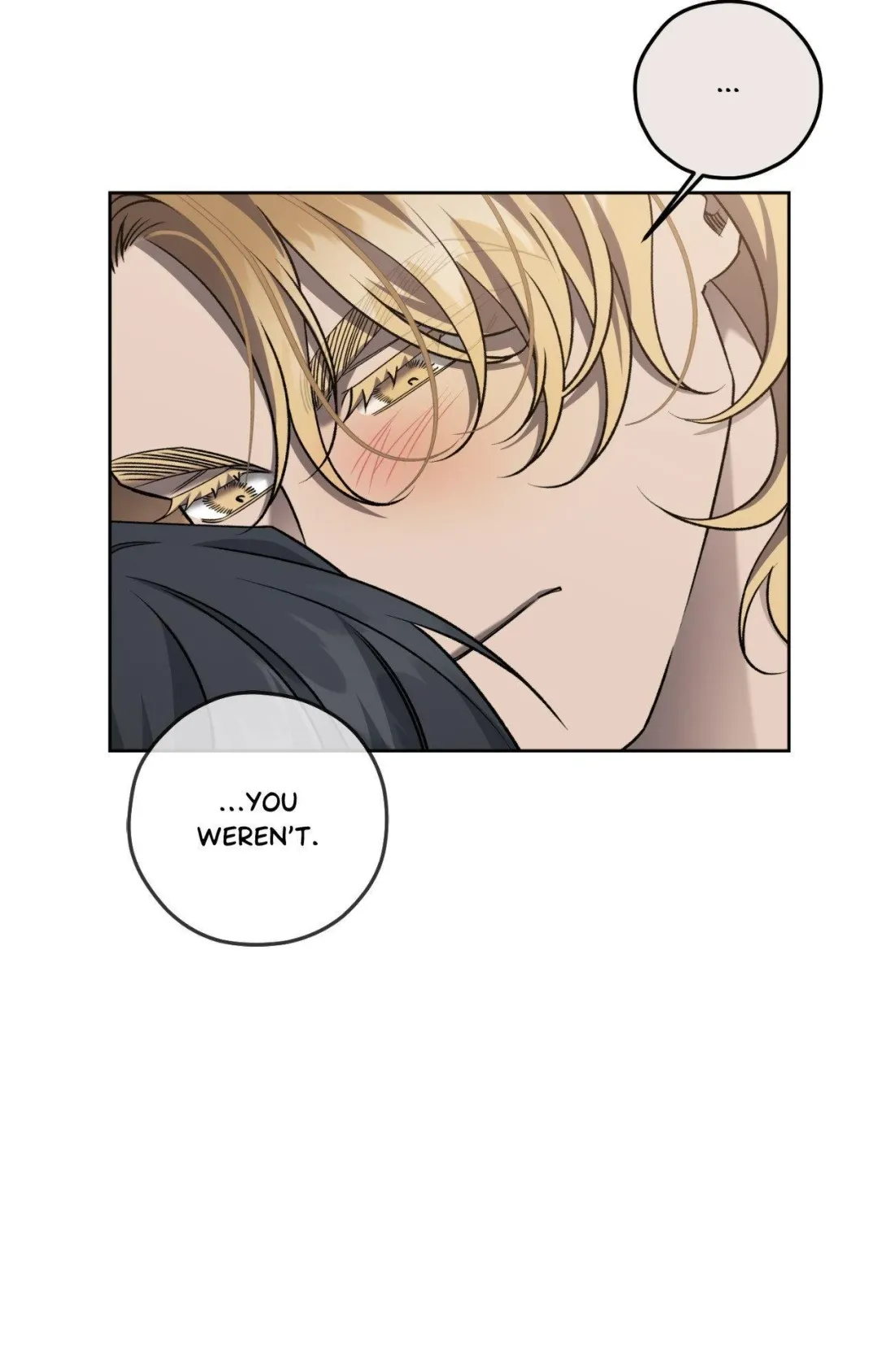 Murder on Sunset 19th Street - Chapter 38 Page 12