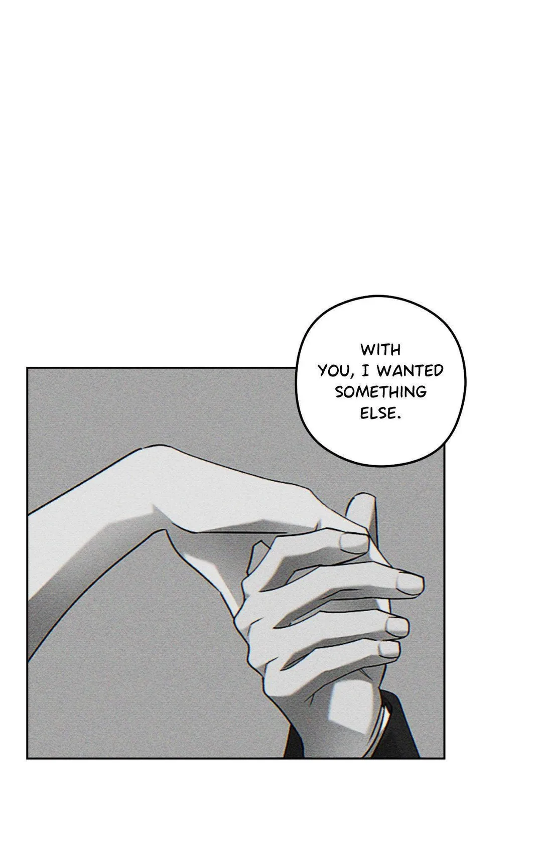 Murder on Sunset 19th Street - Chapter 38 Page 13