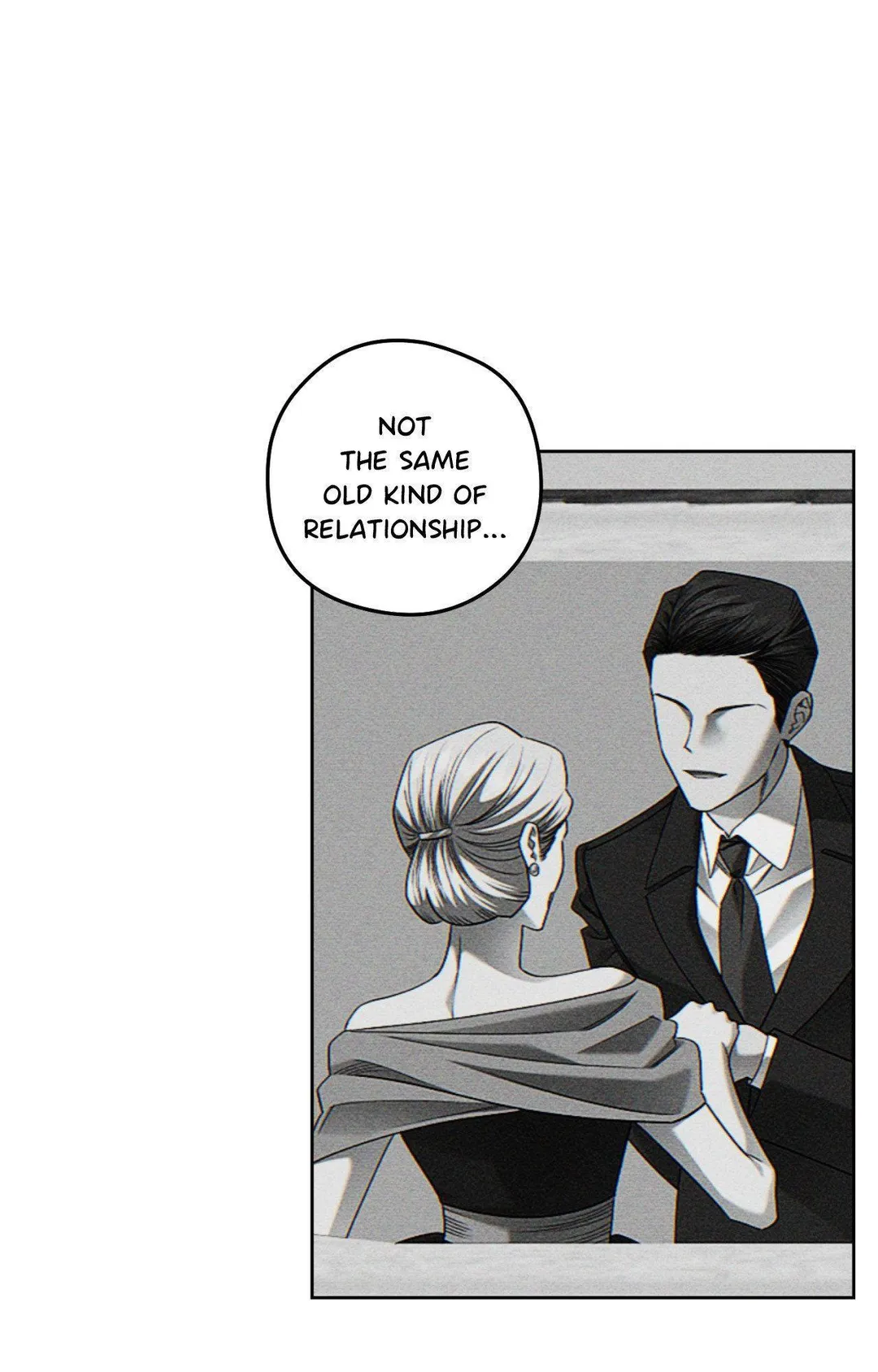 Murder on Sunset 19th Street - Chapter 38 Page 14
