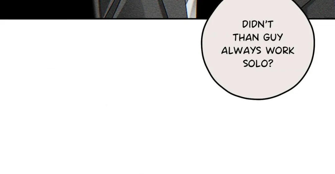 Murder on Sunset 19th Street - Chapter 38 Page 17