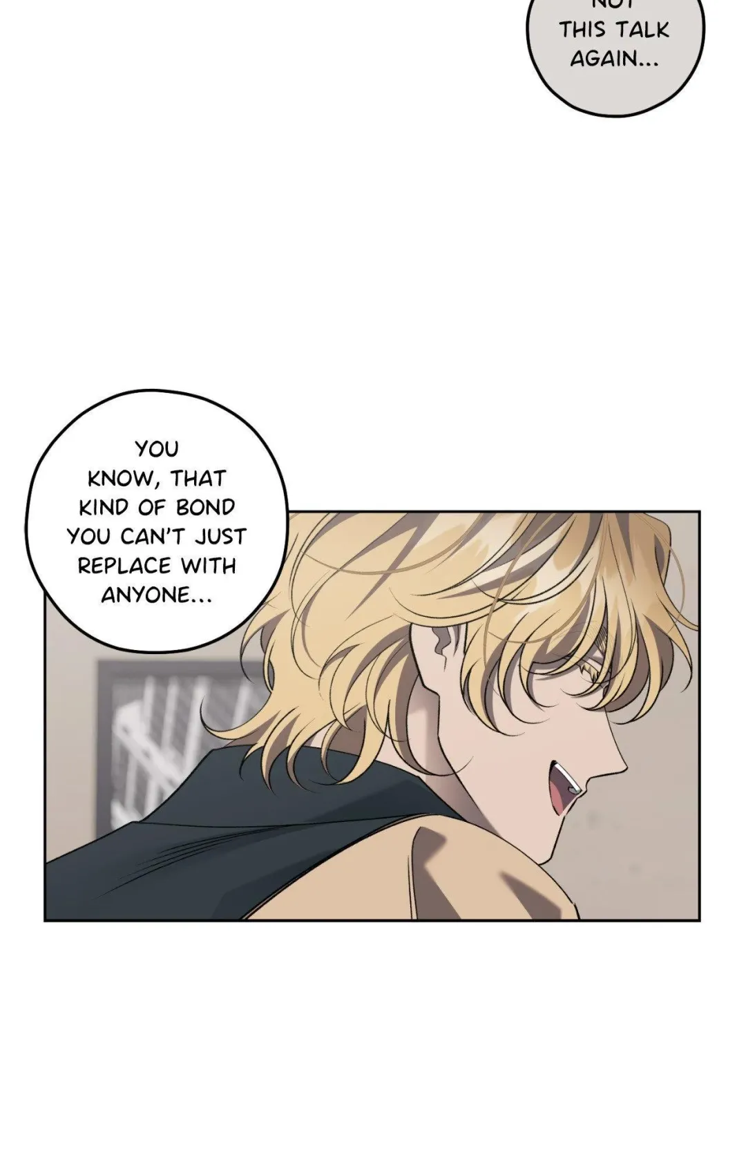 Murder on Sunset 19th Street - Chapter 38 Page 24