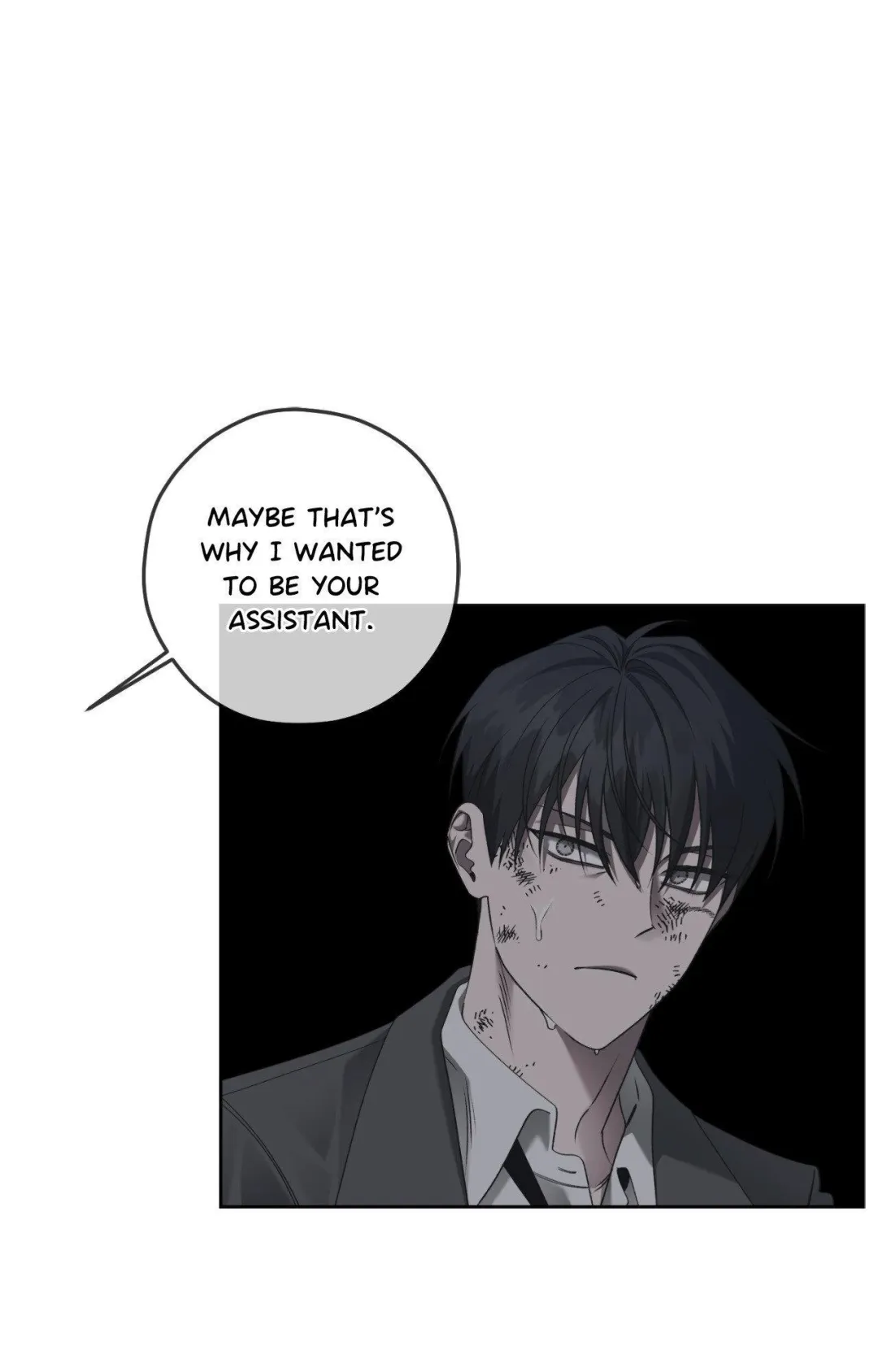 Murder on Sunset 19th Street - Chapter 38 Page 26