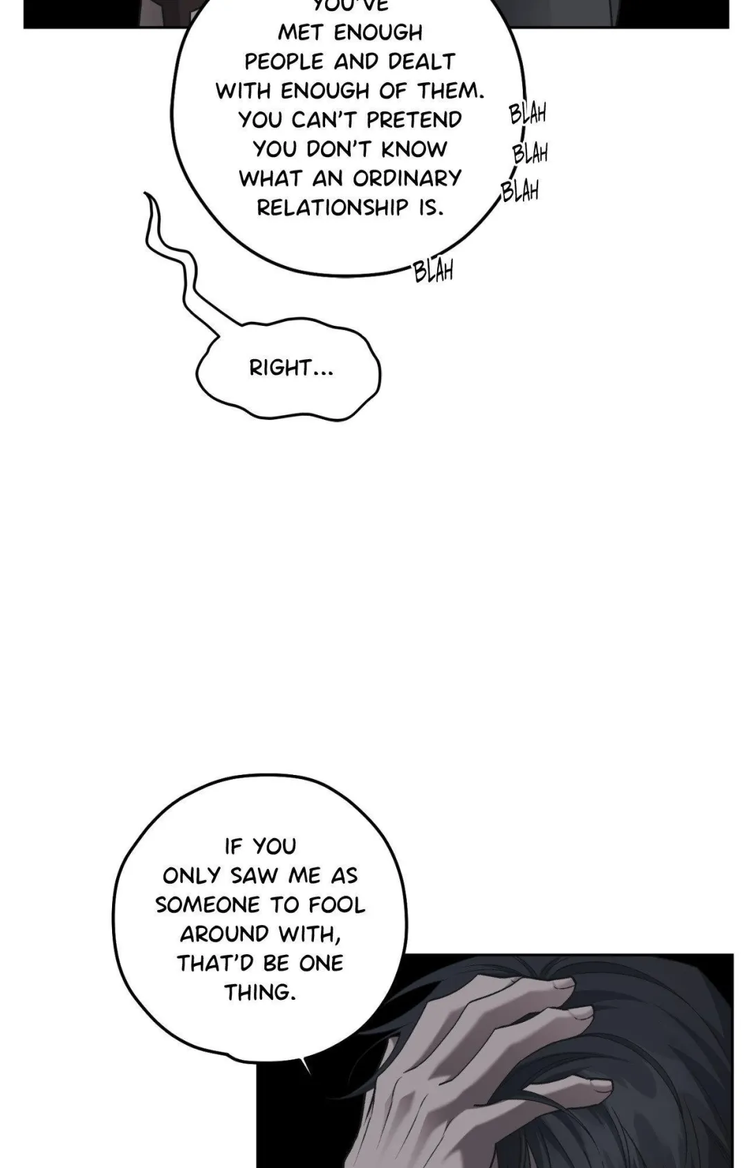 Murder on Sunset 19th Street - Chapter 38 Page 37