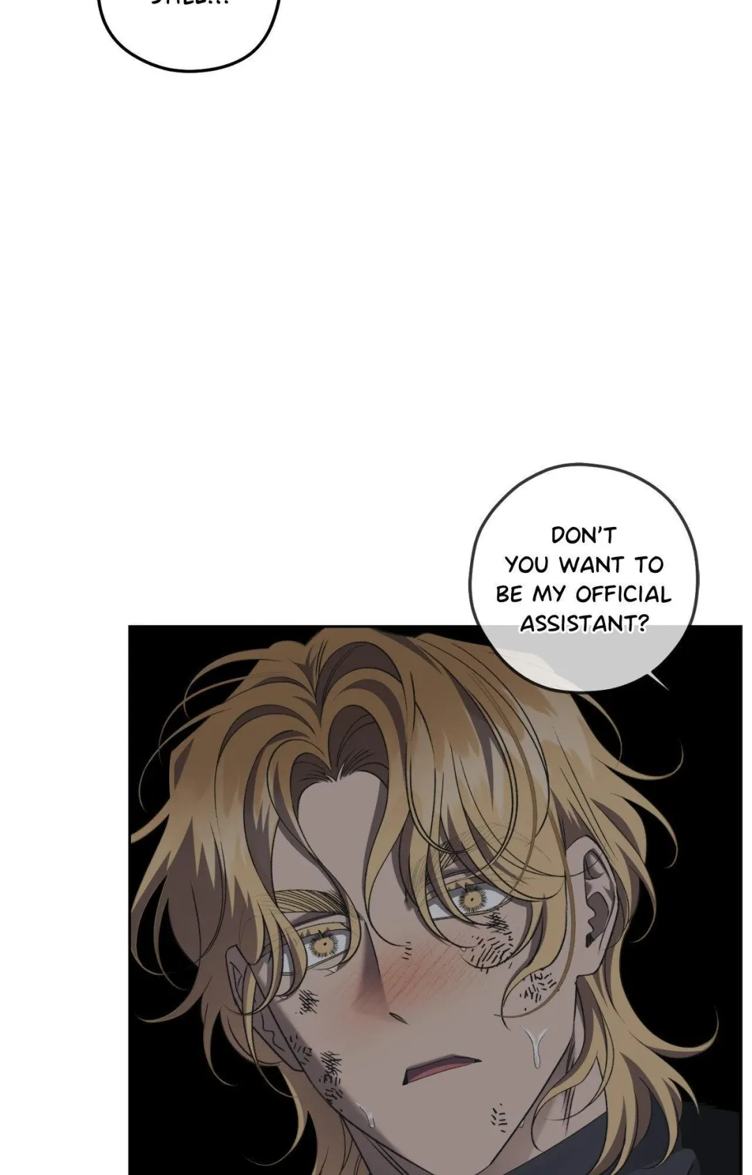 Murder on Sunset 19th Street - Chapter 38 Page 45
