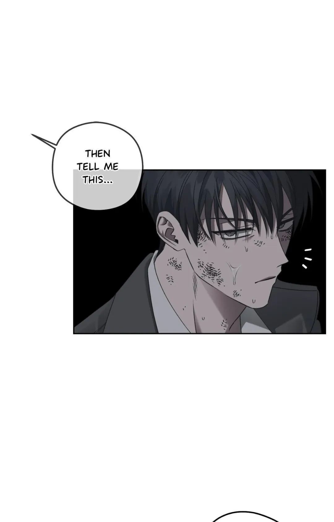 Murder on Sunset 19th Street - Chapter 38 Page 50