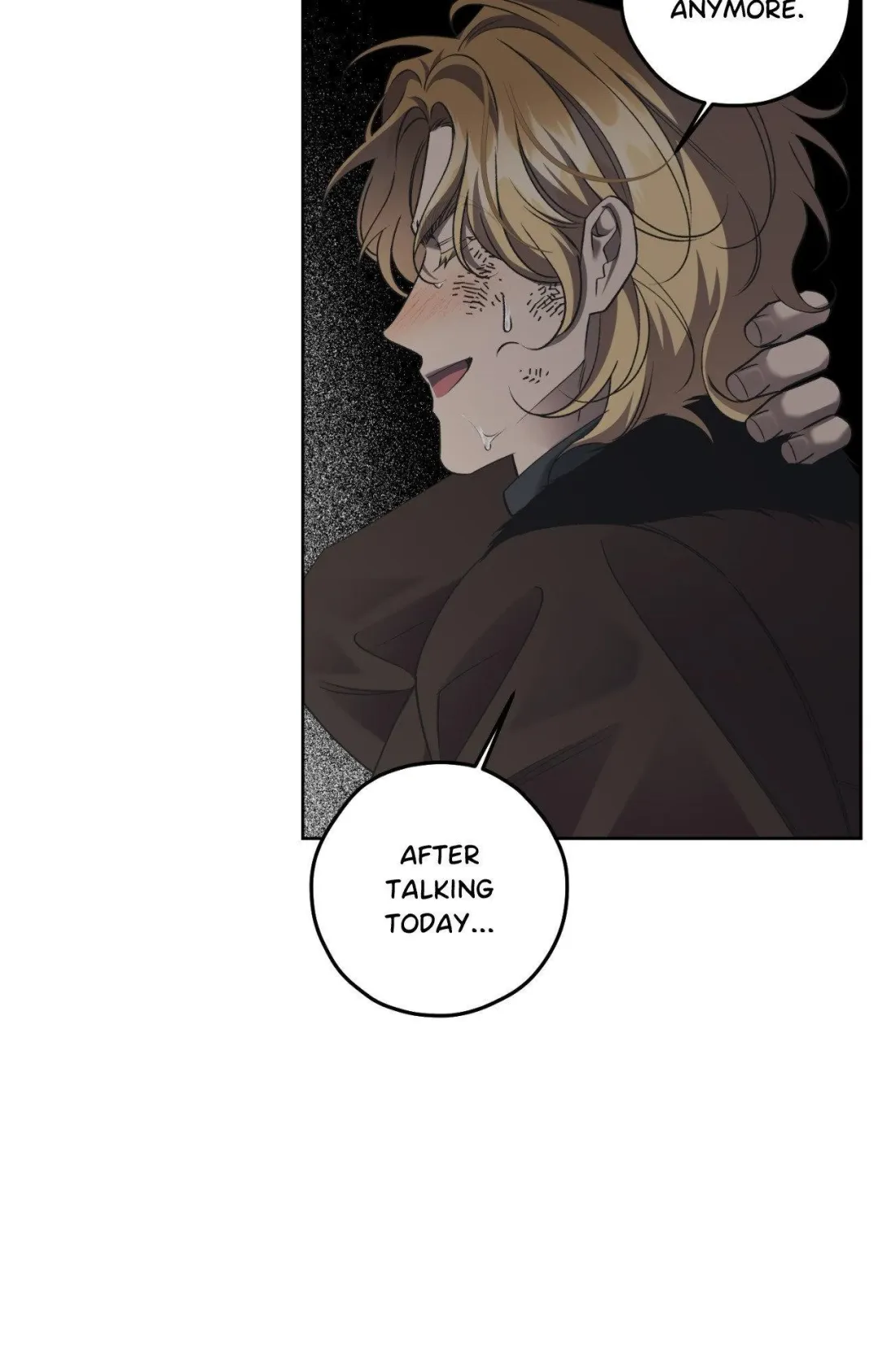 Murder on Sunset 19th Street - Chapter 38 Page 54