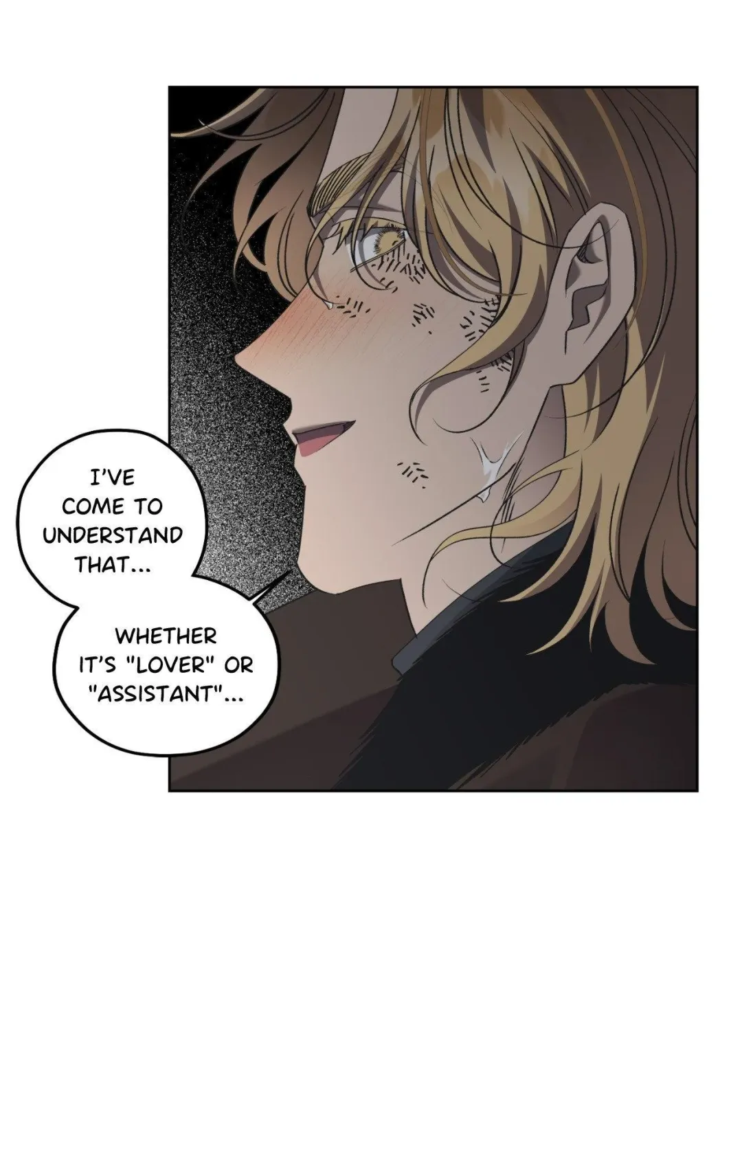 Murder on Sunset 19th Street - Chapter 38 Page 55