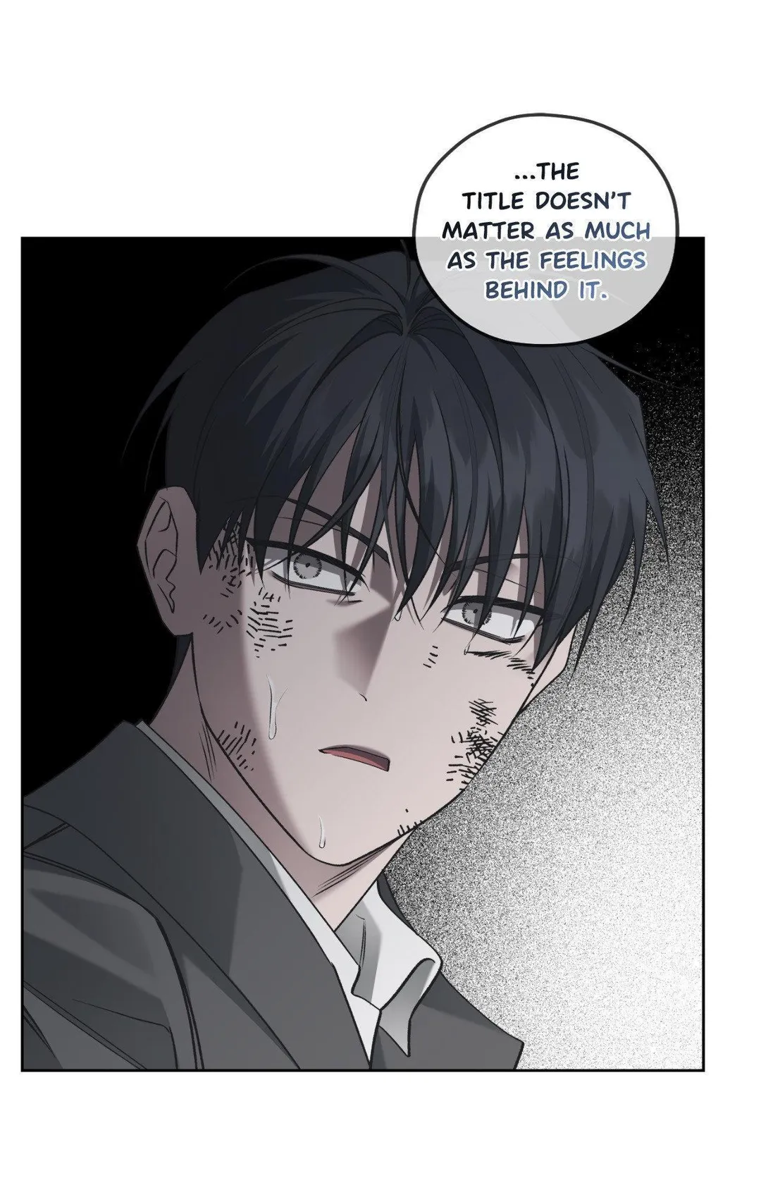 Murder on Sunset 19th Street - Chapter 38 Page 56