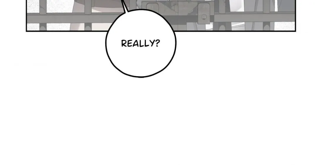 Murder on Sunset 19th Street - Chapter 38 Page 65