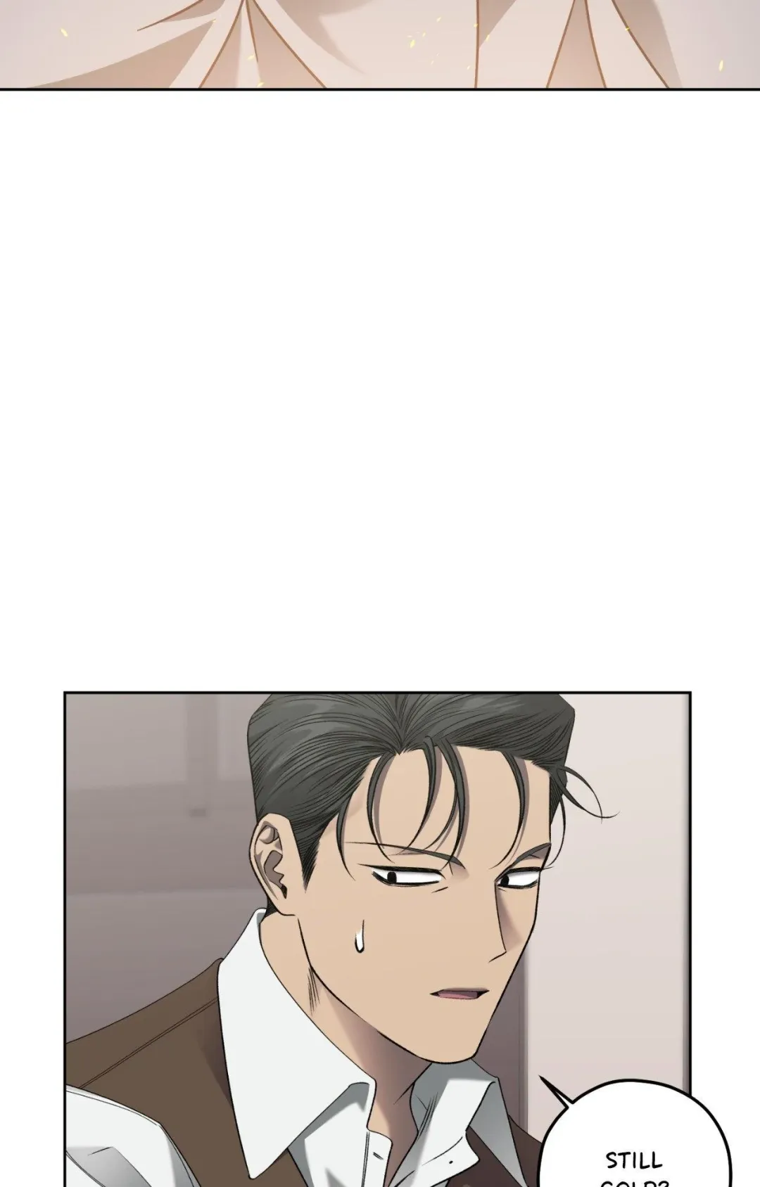 Murder on Sunset 19th Street - Chapter 39 Page 3