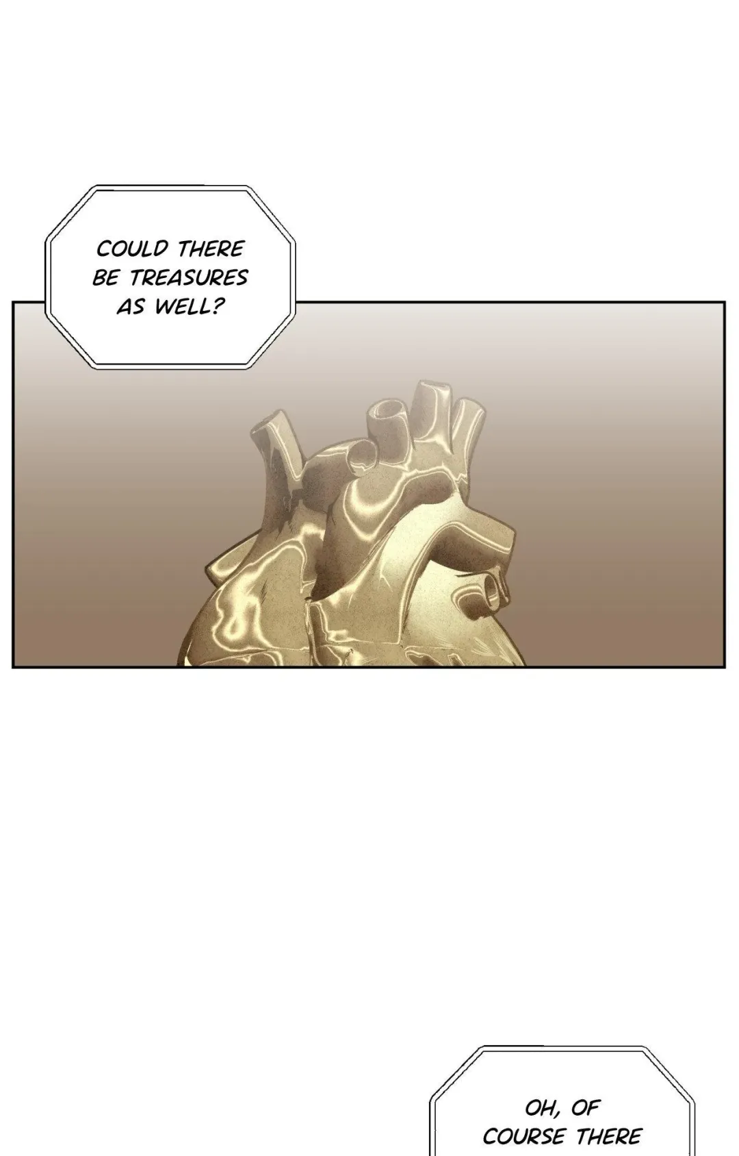 Murder on Sunset 19th Street - Chapter 39 Page 39