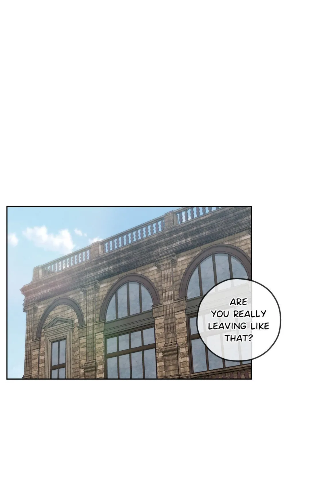 Murder on Sunset 19th Street - Chapter 39 Page 43