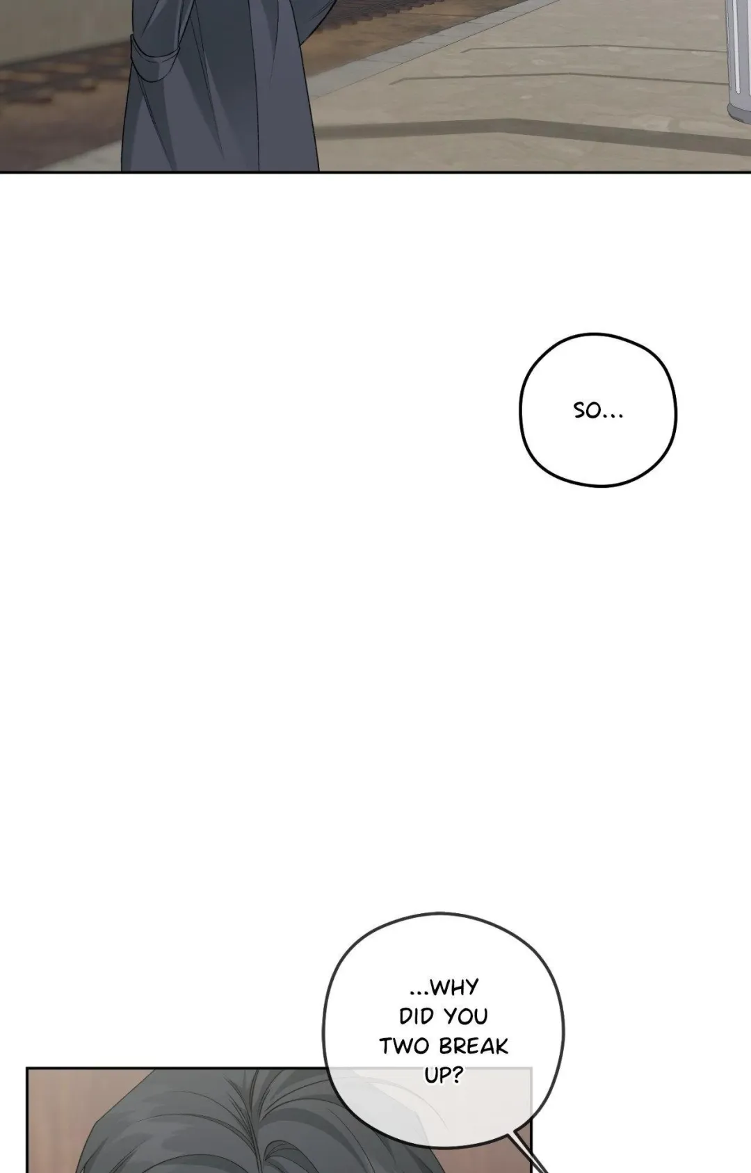 Murder on Sunset 19th Street - Chapter 39 Page 55