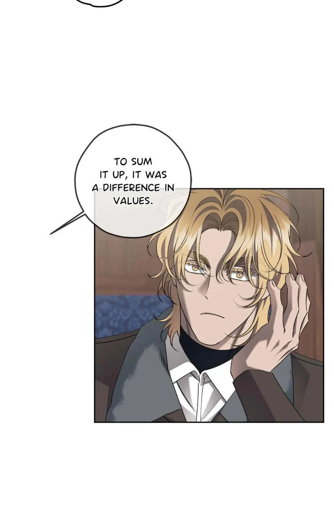 Murder on Sunset 19th Street - Chapter 39 Page 59